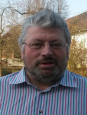 Werner Neubacher-Krenmeier
