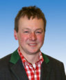 KR Hannes Winklehner
