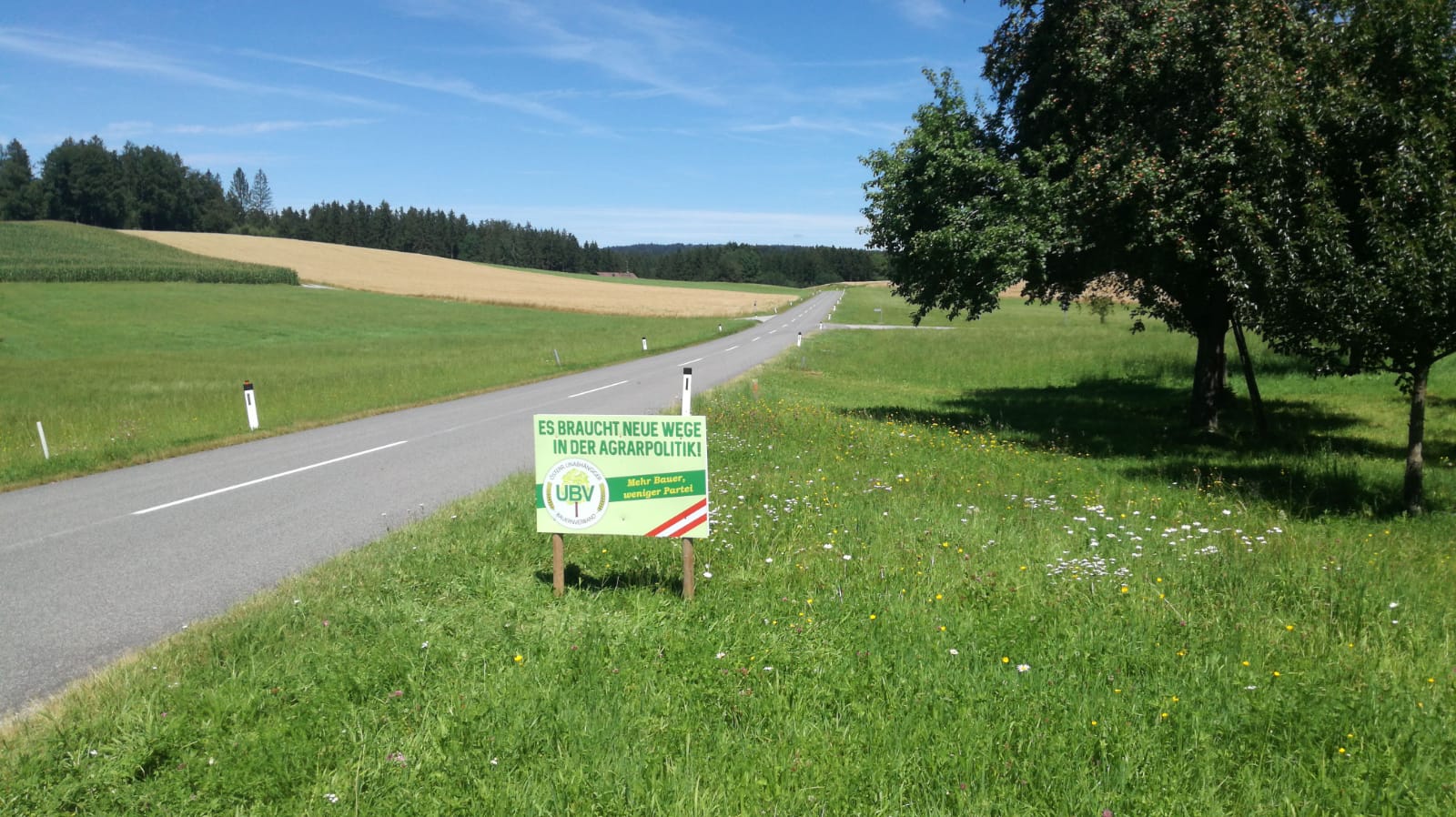 Neue Wege Agrarpolitk_1
