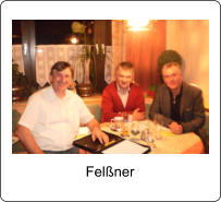 Felßner