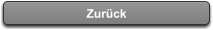Zurück