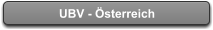 UBV - Österreich
