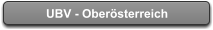 UBV - Oberösterreich