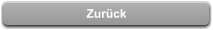 Zurück