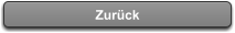 Zurück