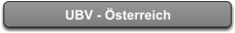 UBV - Österreich
