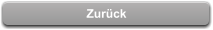 Zurück