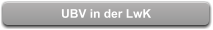 UBV in der LwK