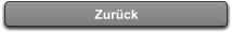 Zurück