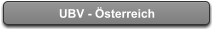 UBV - Österreich