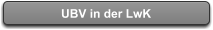 UBV in der LwK