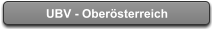 UBV - Oberösterreich