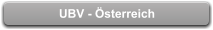 UBV - Österreich