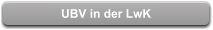 UBV in der LwK