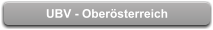 UBV - Oberösterreich