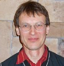 LKR Martin Brauchart