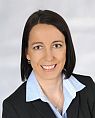 Margarete Rumpl
