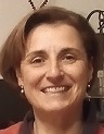 BKR Barbara Kapaun