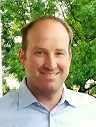 BBK-Rat Martin Lohninger