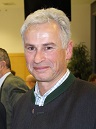 KR Josef Mair