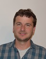 BKR Reinhard Mayrhofer