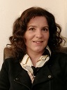 Diana Nöbauer