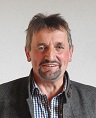 BKR Josef Renn