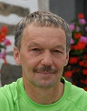 Bezirk Urfahr Umgebung