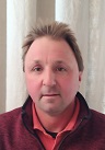 KR Christoph Astner