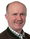 BBK-Rat Georg Gschwendtner