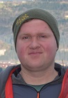LWK-Rat Johann Steiner