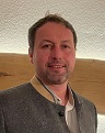 BBK-Rat Georg Eßl