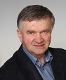 KR ÖR Johann Großpötzl