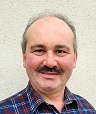 Bezirk Gmunden