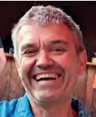 BKR Anton Ertl