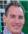 BKR Stefan Gollmann