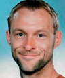 BKR Wolfgang Judmaier