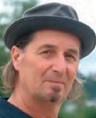 BKR Ing. Alfred Pischler