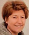 BKR Sandra Prieler