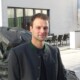 Martin Pfeifer folgt Hans Herbst, der ihn einst zum UBV holte, nach dessen tragischen Ableben, als LKR in die Vollversammlung der LK Steiermark nach.