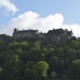 Stirling Castle
