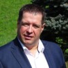 Neuer Landesobmann vom UBV Steiermark - Rudi Gutjahr