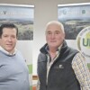 Rudi Gutjahr aus dem Mürztal folgt Hans Ilsinger aus dem Ennstal als Landesobmann vom UBV Steiermark